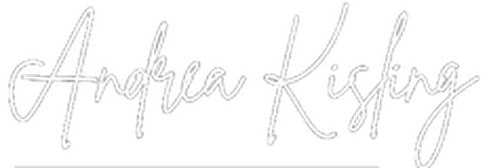Andrea Kisling