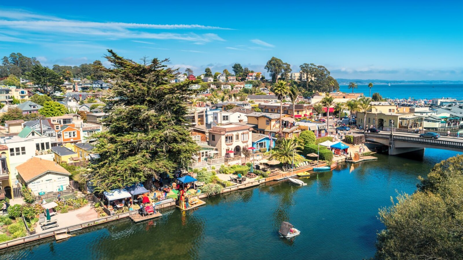Capitola
