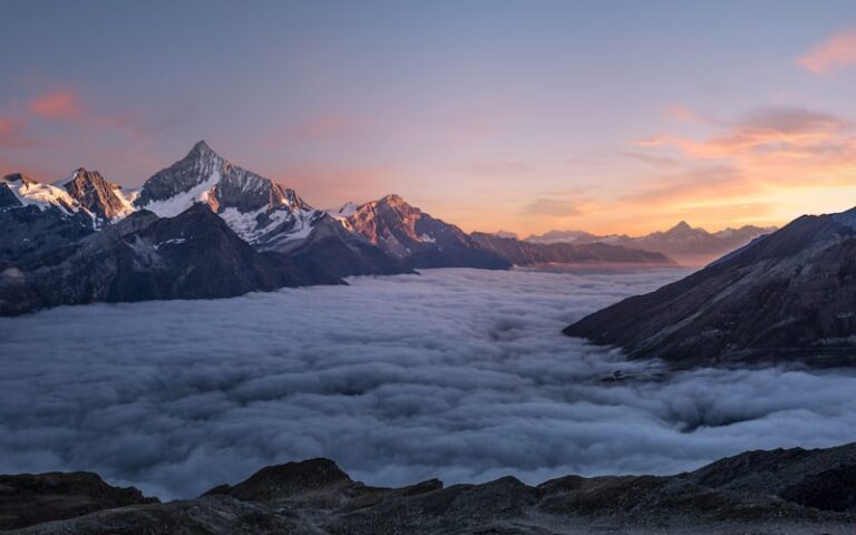 A Guide to Monterey County Wine Country Living