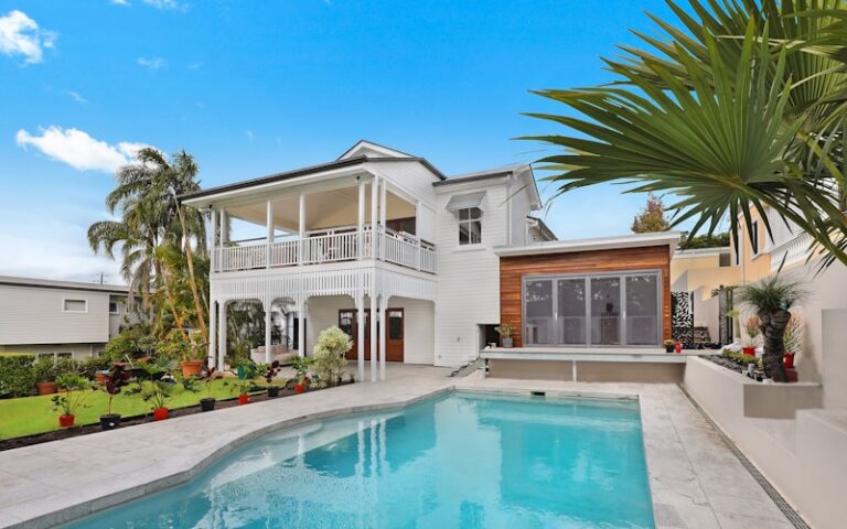 Monterey Bay Real Estate: What to Expect in 2026